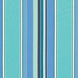 Dolce Oasis Sunbrella Fabric for Outdoor Pool Tables | R&R Outdoors