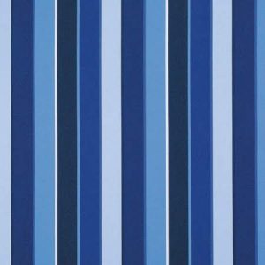Milano Cobalt Sunbrella Fabric for Outdoor Pool Tables | R&R Outdoors