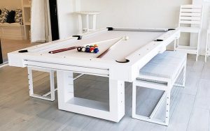 New Outdoor Pool Table Naming Competition | R&R Outdoors