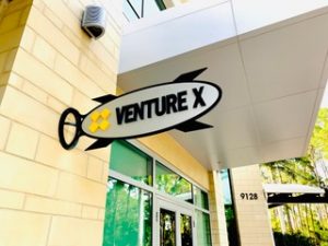 Venture X | R & R Outdoors - Outdoor Pool Tables